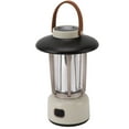 thumbnail image 4 of Camping Tent Lantern,Camping Lantern 3 Lighting LED Camping Lantern LED Camping Light Unmatched Quality, 4 of 12