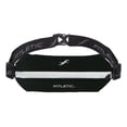 thumbnail image 1 of Cangurera Fitletic Running Waist Bag Mini Sport Plus negro, 1 of 4