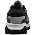 thumbnail image 3 of Zapatillas Slip-On Skechers Afterburn Memory Fit para Hombre Talle 9.5 US, 3 of 7