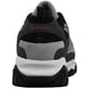 thumbnail image 3 of Zapatillas Slip-On Skechers Afterburn Memory Fit para Hombre Talle 9.5 US, 3 of 7