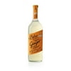 Belvoir Organic Ginger Beer, Large Bottle, 25.4fl.oz (750ml)