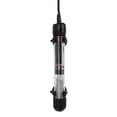 thumbnail image 4 of HX-906 Mini varilla calefactora para acuario, sumergible, calentador de agua ajustable, enchufe europeo de 220-240V(200W), 4 of 5