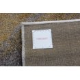 thumbnail image 3 of Tapis ECARPET Cora Ivoire, 3 of 9