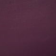 thumbnail image 2 of Zelouf Stretch Taffeta , Sewing, DIY, Crafts Fabric by the Yard, Lush Plum, 7 Yard, 2 of 2