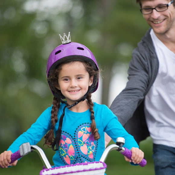 OUNONA 2Ud Accesorios De Metal Para Casco De Esquí Motocicleta Decorativos