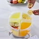thumbnail image 2 of Dispensadores de bebidas de agua fría Dispensador de bebidas Jarra Multi-Grid 3L con grifo para almacenamiento de bebidas Magideal Dispensadores de bebidas, 2 of 7