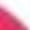 Hot Pink Leggings for Women, variant on AINIYS Women's Slim Skinny Biker Shorts Soft Elastic Waist Pants for Workout Casual Layering Activities Hot Pink L