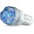 thumbnail image 1 of Turbo Thrust, 1 of 2