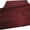Wine, variant on Wine Micro Suede 58" Width Microsuede Fabric by The Yard (1 Yards) 36"x 58"