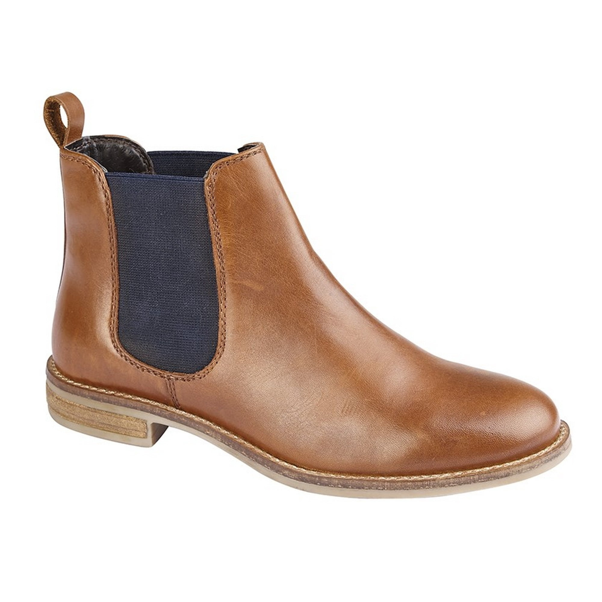 Cipriata Womens Alexandra Twin Gusset 