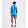 thumbnail image 4 of Little Blue House Men's Graphic Tee, Lake It Easy, 4 of 7