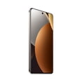 thumbnail image 2 of Xiaomi REDMI NOTE 15 PRO 12GB RAM 512GB ROM Gris titanio, 2 of 3