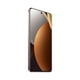 thumbnail image 2 of Xiaomi REDMI NOTE 15 PRO 12GB RAM 512GB ROM Gris titanio, 2 of 3