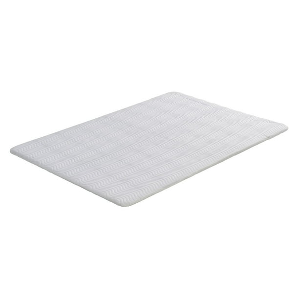 Signature Sleep Ultra Steel Bunkie Board/Box Spring Replacement