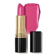 thumbnail image 1 of Revlon Super Lustrus Creme Lipstick - Pink Promise 778, 1 of 1
