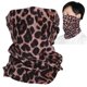 thumbnail image 4 of Headscarf Face Scarf Elastic Fabric Comfortable Men for Home Outdoors Women ANGGREK Otros, 4 of 8
