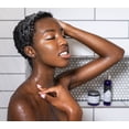 thumbnail image 5 of Fancy Free Lavish Lathering Shampoo and Deep Conditioner Set, 5 of 9