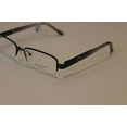 thumbnail image 1 of Gant GW EMILY SBL 51 51mm, 1 of 2