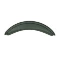 thumbnail image 2 of Replacement Protein Leather Headband Cushion Compatible for Bose QC35 II Headphone Comfortable Wear Repair Accessory, 2 of 10