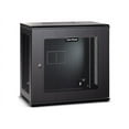 thumbnail image 3 of CyberPower CR12U61003 Wall Mount Enclosure, 3 of 7