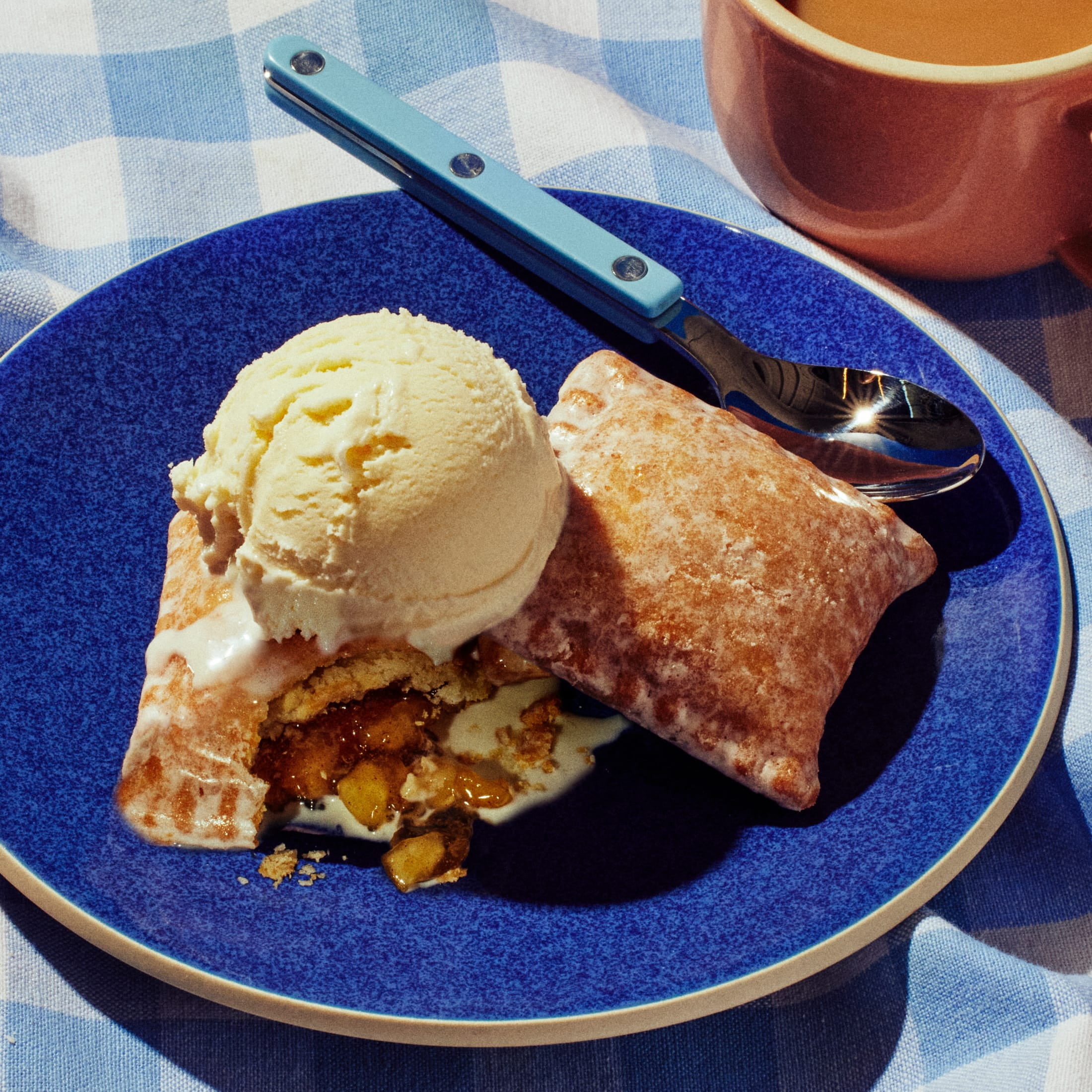 リーメント mini sweets All American Apple Pie - メルカリ