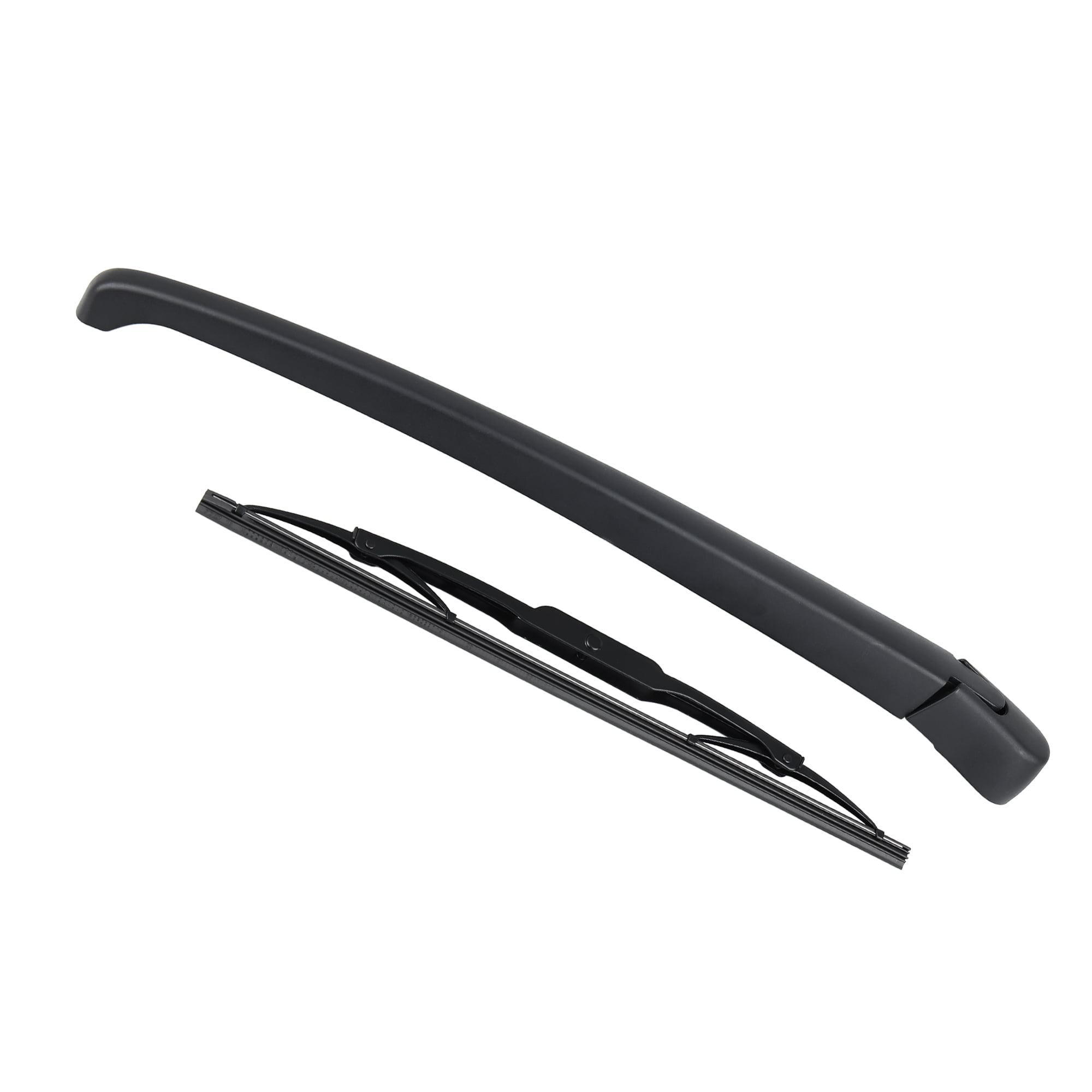 Arm Rear Wiper AUTVAN Rear Windsheild Back Wiper Arm and Blade Set For Kia Sorento L 2015-2017 New
