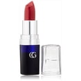 thumbnail image 1 of CoverGirl Continuous Color Lipstick, Vintage Wine 425 - Pack Of 2, 1 of 3