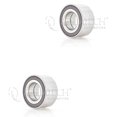 thumbnail image 1 of 2 Balero Ruedas Trax 2013 A 2020 Chevrolet L4 1.4L Delanteros Fwd RODATECH ., 1 of 4