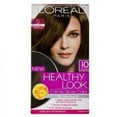 thumbnail image 2 of Loreal Healthy Look Haircolor, 1 ea, 2 of 4
