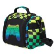 thumbnail image 2 of Lonchera Xtrem New Break 4xt Multicolor Gamer Liso, 2 of 6