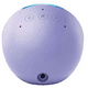 thumbnail image 2 of Asistente Virtual Alexa Echo Pop C2H4R9-B Compacta Conexión Bluetooth, 2 of 5