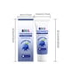 thumbnail image 3 of Pisexur Belleza Maquillaje Pasta de dientes para niños pequeños con hidroxiapatita, vitaminas y xilitol, remineralizante natural, 100 gpara mujeres y hombres, 3 of 9