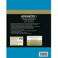 thumbnail image 2 of Cae Practice Tests Cambridge English Advanced 1 for Revised Exam from 2015 Student's Book Pack (Student's Book with Answers and A, (Paperback), 2 of 5
