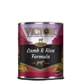 thumbnail image 2 of Victor Lamb And Rice Recipe Canned Wet Dog Food 13.2oz, 2 of 2