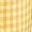 Yellow, variant on Womens Gingham Plaid Wide Leg Pants Y2k Lounge Pants Lace Up Loose Trousers S