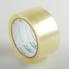 Clear Packing Tape Shipping Packaging Supplies Mailing