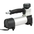 thumbnail image 1 of 12V Master Mechanic Heavy Duty Portable Tire Inflator, 1 of 1