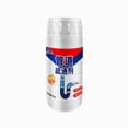 thumbnail image 1 of 3PCS Tool Cleaning Powerful Kitchen Pipe Dredging Agent Dredge Deodorant Cleane, 1 of 4