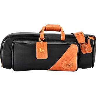 MONO M80 Stealth Electric Bass Case - Walmart.com