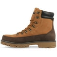 thumbnail image 3 of Territory Dunes Tru Comfort Foam Water Resistant Lace-up Ankle Boot, 3 of 10