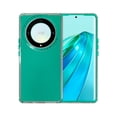 thumbnail image 1 of Funda Uso Rudo Rainbow Paint para Honor Magic 5 Lite, 1 of 5