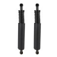 thumbnail image 4 of LAFGUR Trunk Lid Return Spring Trunk Lid Return 95551255007 For Factory Repair Shop Car Industry, 4 of 8