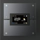 thumbnail image 4 of Tuya Smart Home - Interruptor de Pared con Botón Pulsador y Sensor de Cuerpo Humano con Radar de 3,5 Pulgadas, Interruptor Inteligente Zigbee, Botón Pulsador Inteligente, 4 of 5
