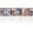 Mechanical Room Signs, variant on Vintage \u201cFire Riser Room\u201d Metal Signs License Plate Sign for Decoration Garage Bar Home Wall Decor 16 x 4 Inches