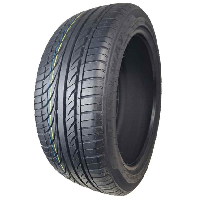 Llanta 235/45R18 Fullway HP108 98W