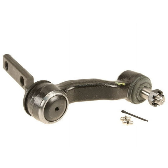 Idler Arm - Compatible with 1995 - 2005 Chevy Blazer 4-Door 1996 1997 1998 1999 2000 2001 2002 2003 2004