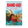 Band-Aid Bandage Disney Junior Elena of Avalor Assorted, 20 ct