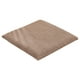 thumbnail image 2 of Hogar y cocina, Electrodomésticos, Ropa de cama, Almohadas, Cojín de espuma para silla de oficina, Cojín para silla, Taburete de terciopelo de peluche, Mesa de comedor, Silla de comedor, Cojín de asie, 2 of 7