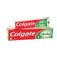 thumbnail image 4 of Pasta dental Colgate Anticaries Herbal 100 g, 4 of 4