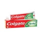 thumbnail image 4 of Pasta dental Colgate Anticaries Herbal 100 g, 4 of 4